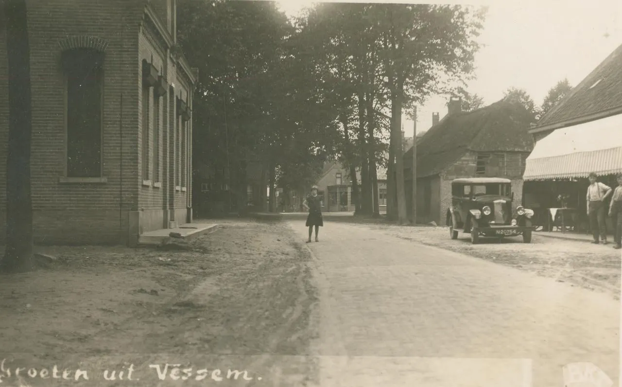 Beerze Brouwerij Hotel Vessem 4*,  Pays-Bas
